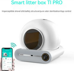 Interactive Pet Feeder Toy