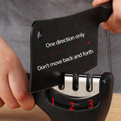 Interactive Pet Feeder Toy