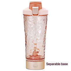 Interactive Pet Feeder Toy