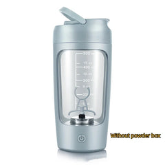Interactive Pet Feeder Toy