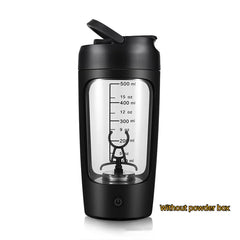 Interactive Pet Feeder Toy
