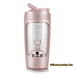 Interactive Pet Feeder Toy