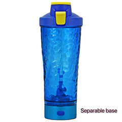 Interactive Pet Feeder Toy