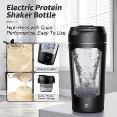 Interactive Pet Feeder Toy
